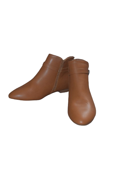 Beverly Comfort Boot