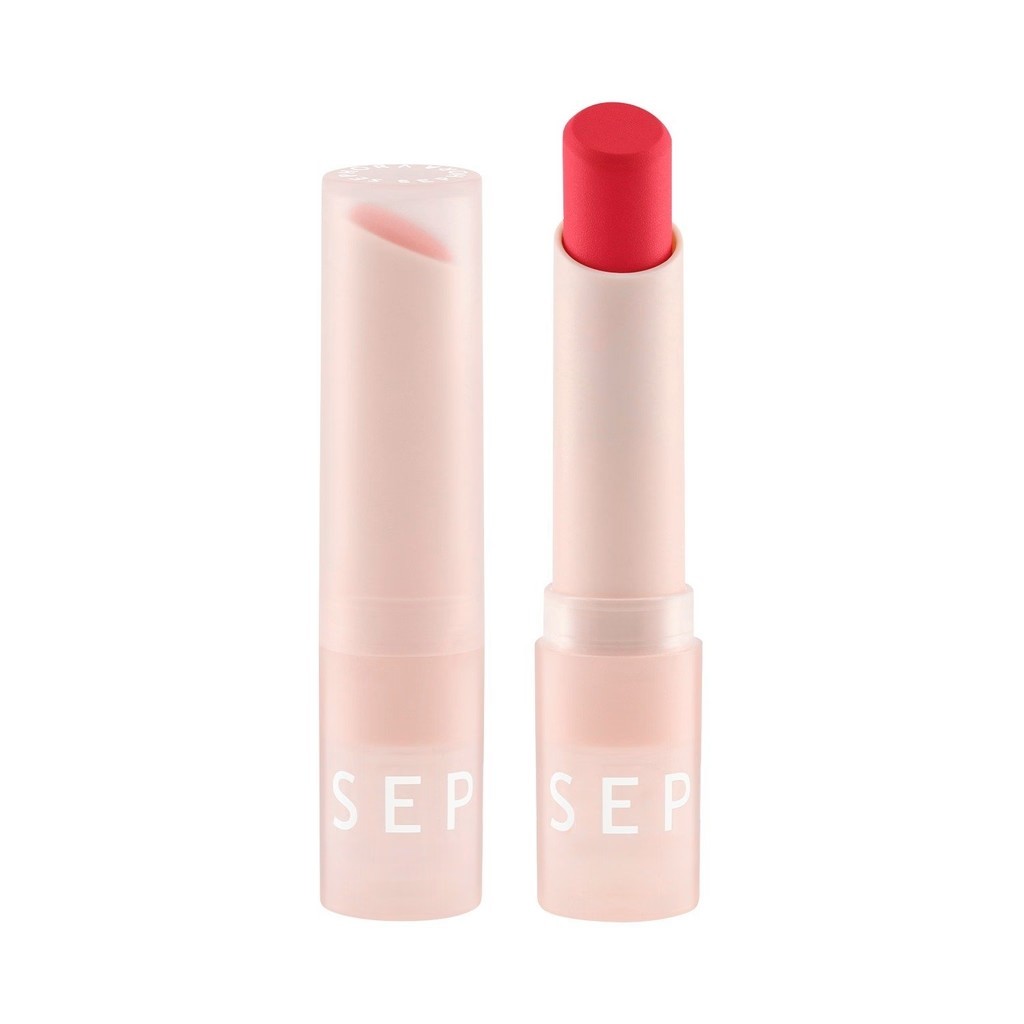 Sephora 07 Cushyyy Lipstick