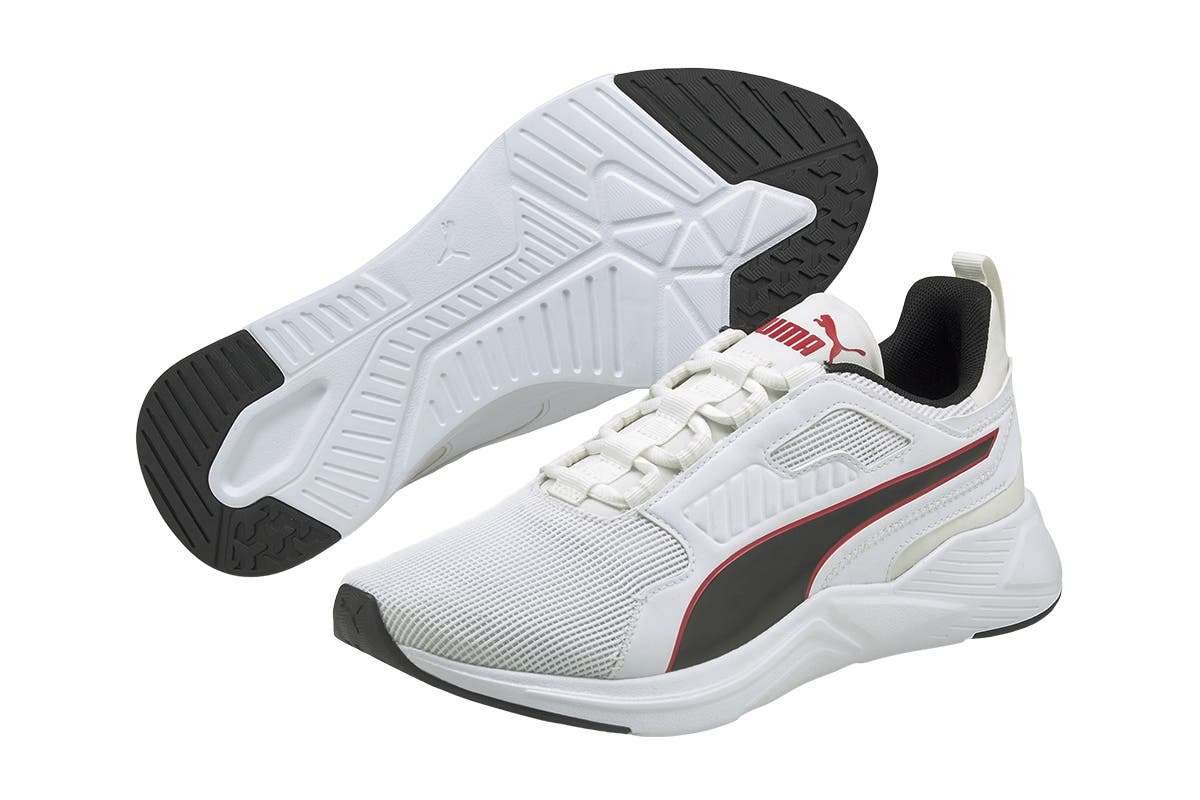 Puma Men’s Disperse XT Running Shoes