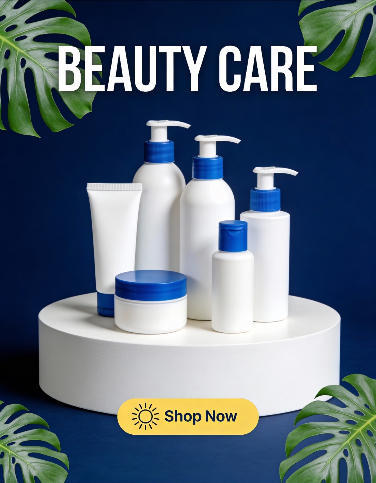 DermaVeen Extra Hydration Intensive Moisturising Lotion 1.25 Litre