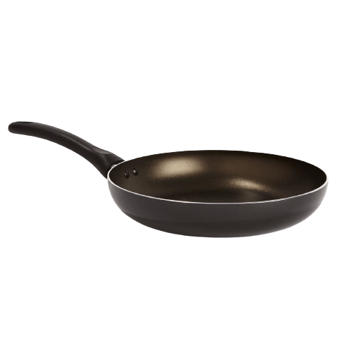 ANKO 24cm Aluminium Non-Stick Frypan