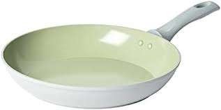 Crofton 24cm Pan