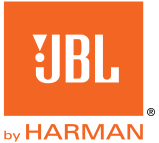 JBL