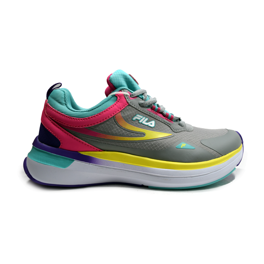 Fila Vernazza Women Sneaker