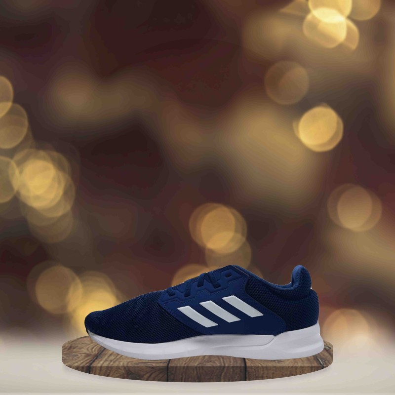 Adidas Showtheway
