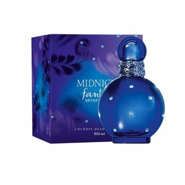 Britney  Spears fantacy 100ml